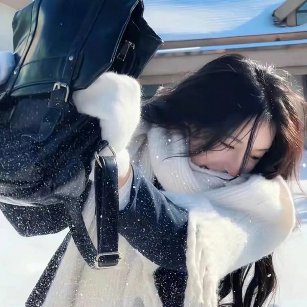 眼球的梦